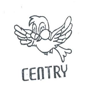 CENTRY
