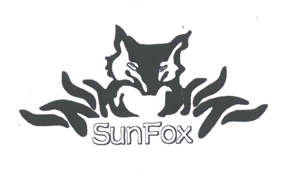 SUNFOX