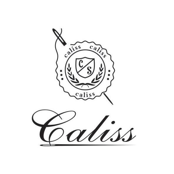 CALISS CS