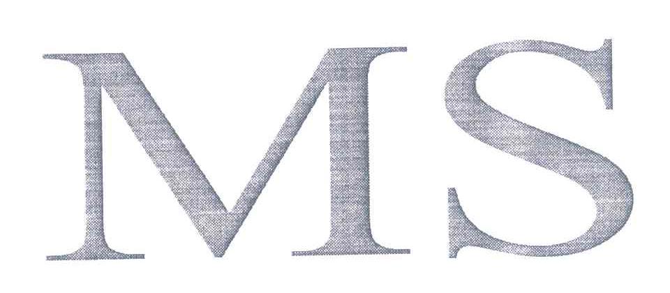MS