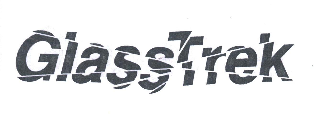 GLASSTREK