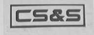 CS&S