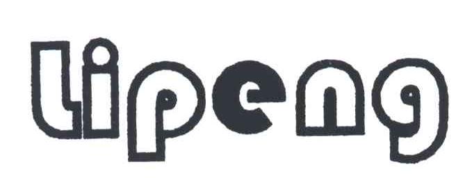 LIPENG