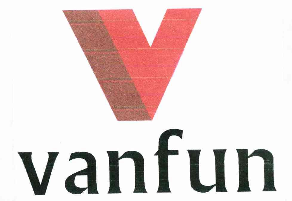 VANFUN V