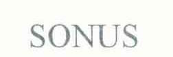 SONUS