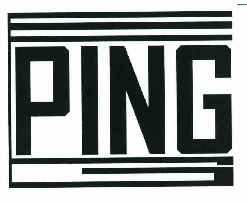 EPINGG