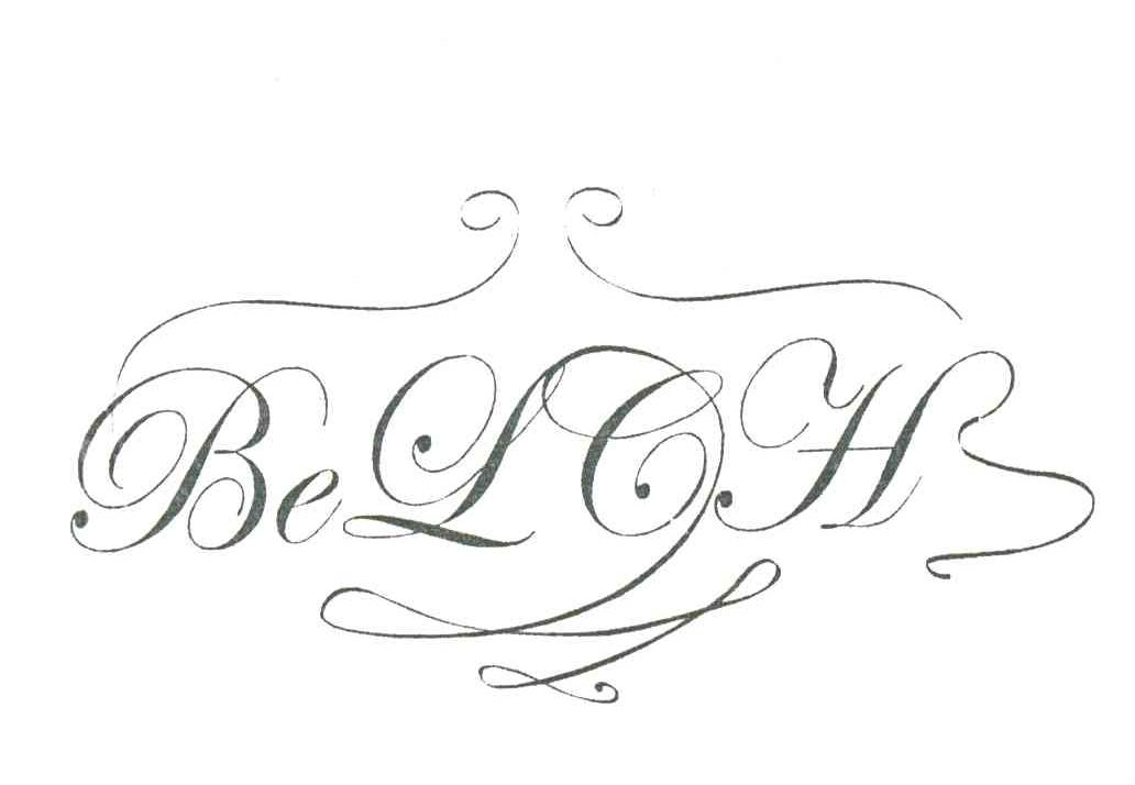 BELCH
