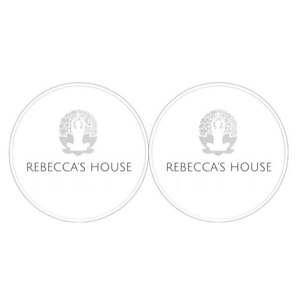 REBECCA'S HOUSE