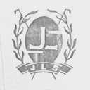 JLS