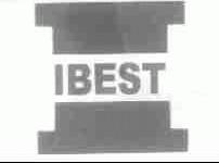 IBEST