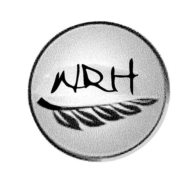NRH