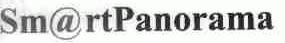 SMARTPANORAMA