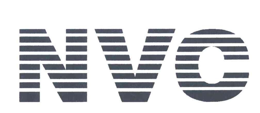 NVC