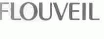 FLOUVEIL