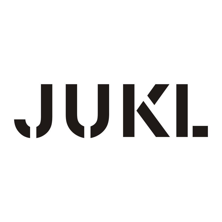JUKL