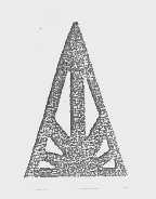 图形
