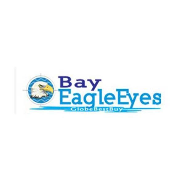 BAY EAGLEEYES GLOBEBESTBUY