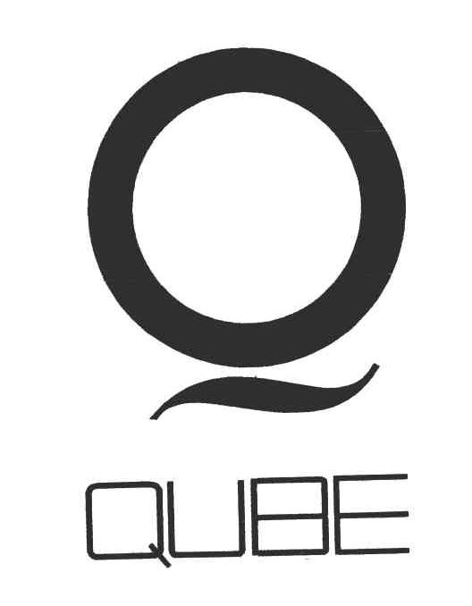 QUBE
