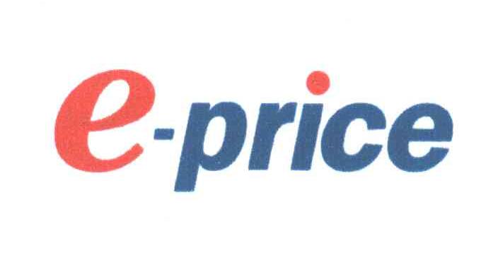 E-PRICE