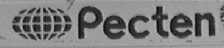 PECTEN