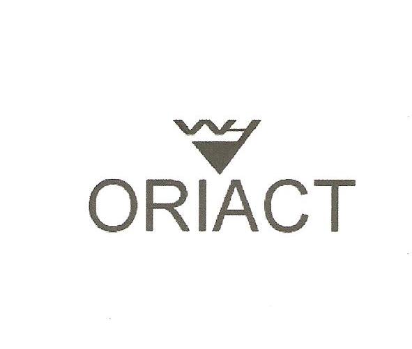 ORIACT
