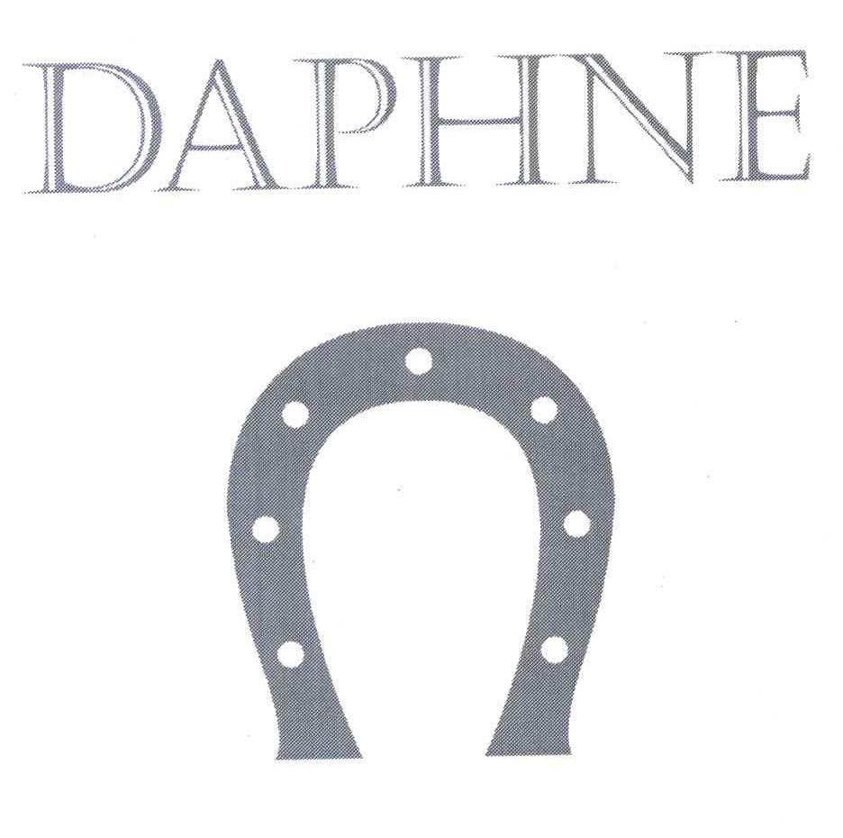 DAPHNE