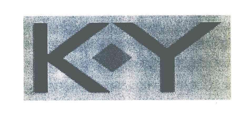KY