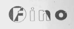 FINO