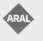 ARAL