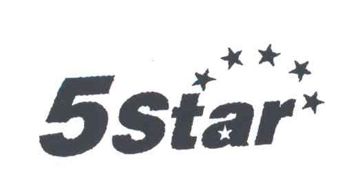 5STAR