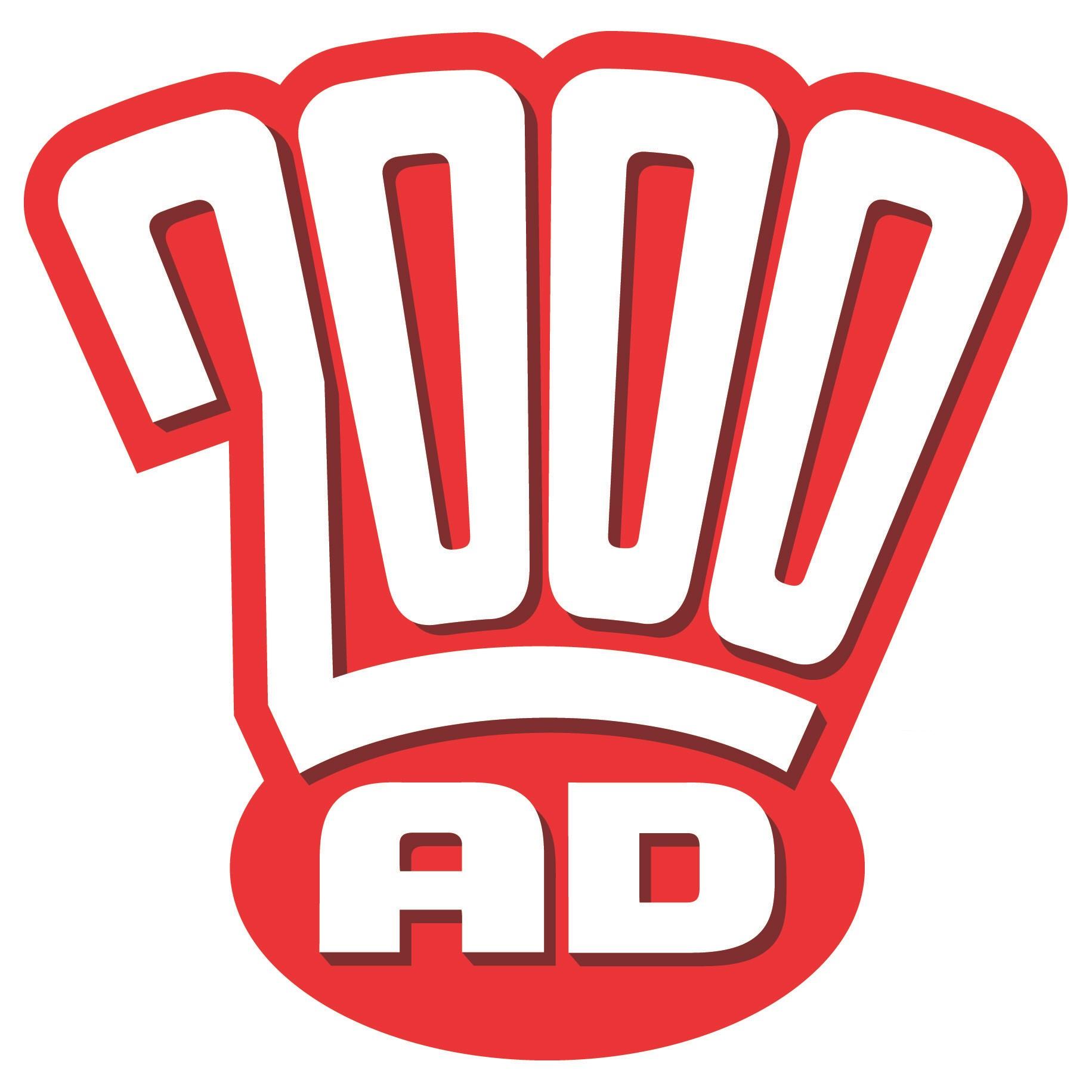 AD 2000
