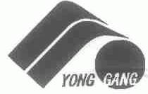 YONG GANG