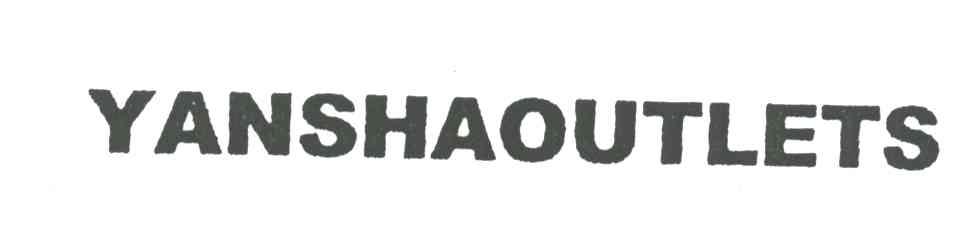 YANSHAOUTLETS