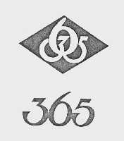 365