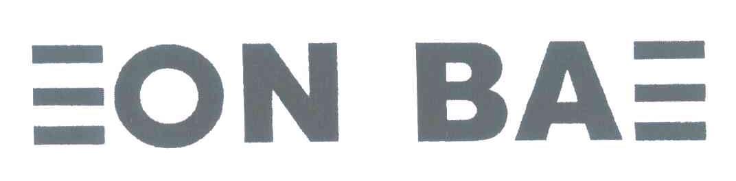 EON BAE