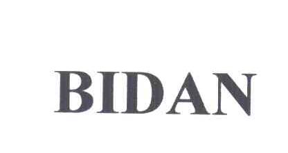 BIDAN