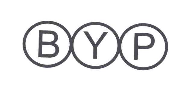 BYP