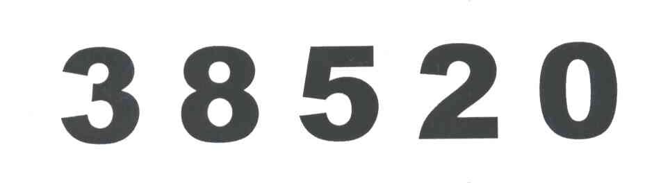 38520