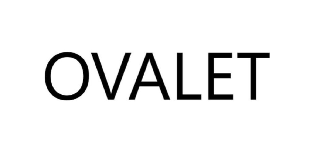 OVALET
