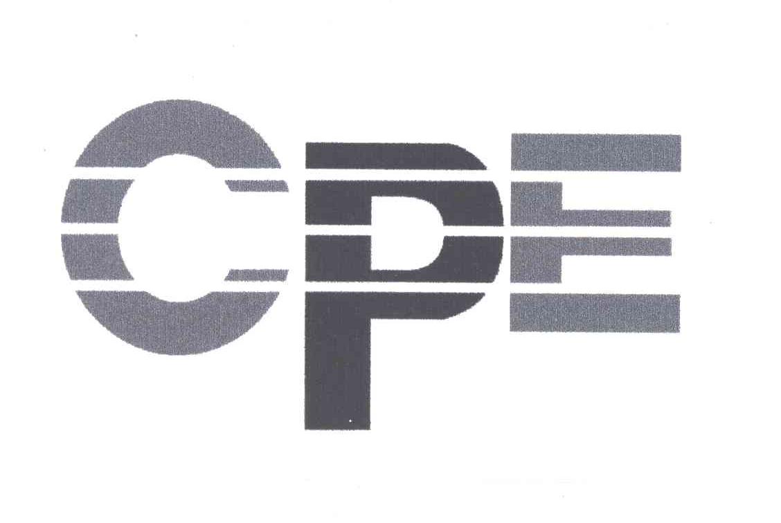 CPE