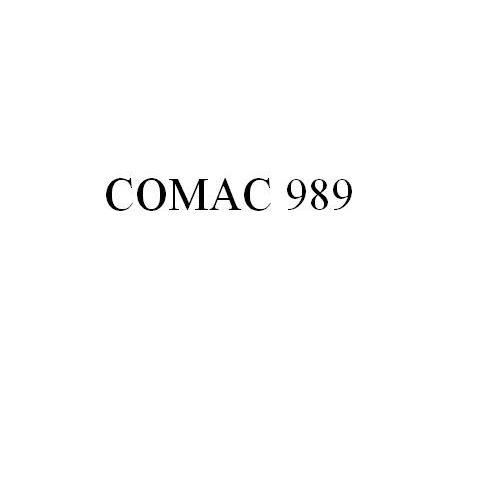 COMAC 989