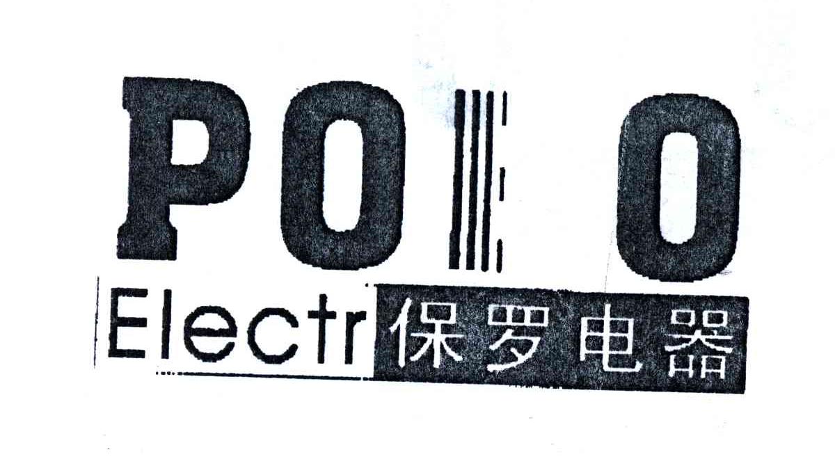 保罗电器;POEOELECTR
