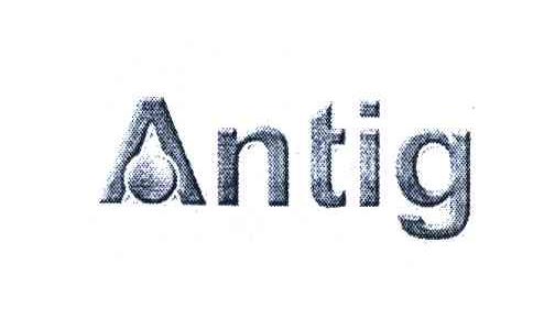 ANTIG