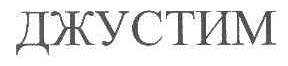 DKYCTHM