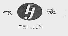 飞骏