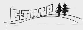 CJHTP