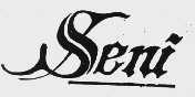 SENI