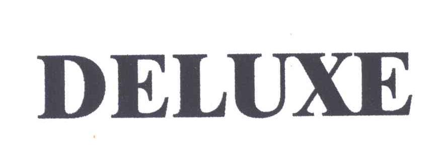 DELUXE