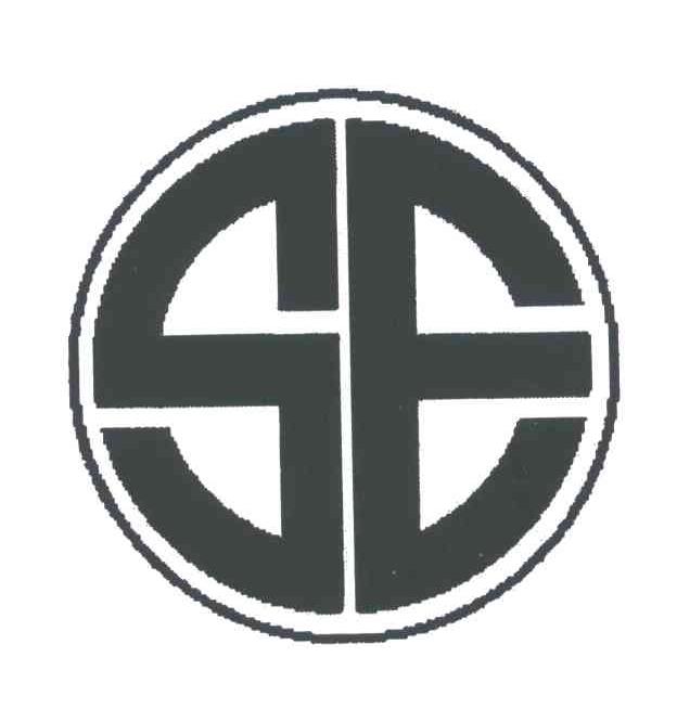 SE