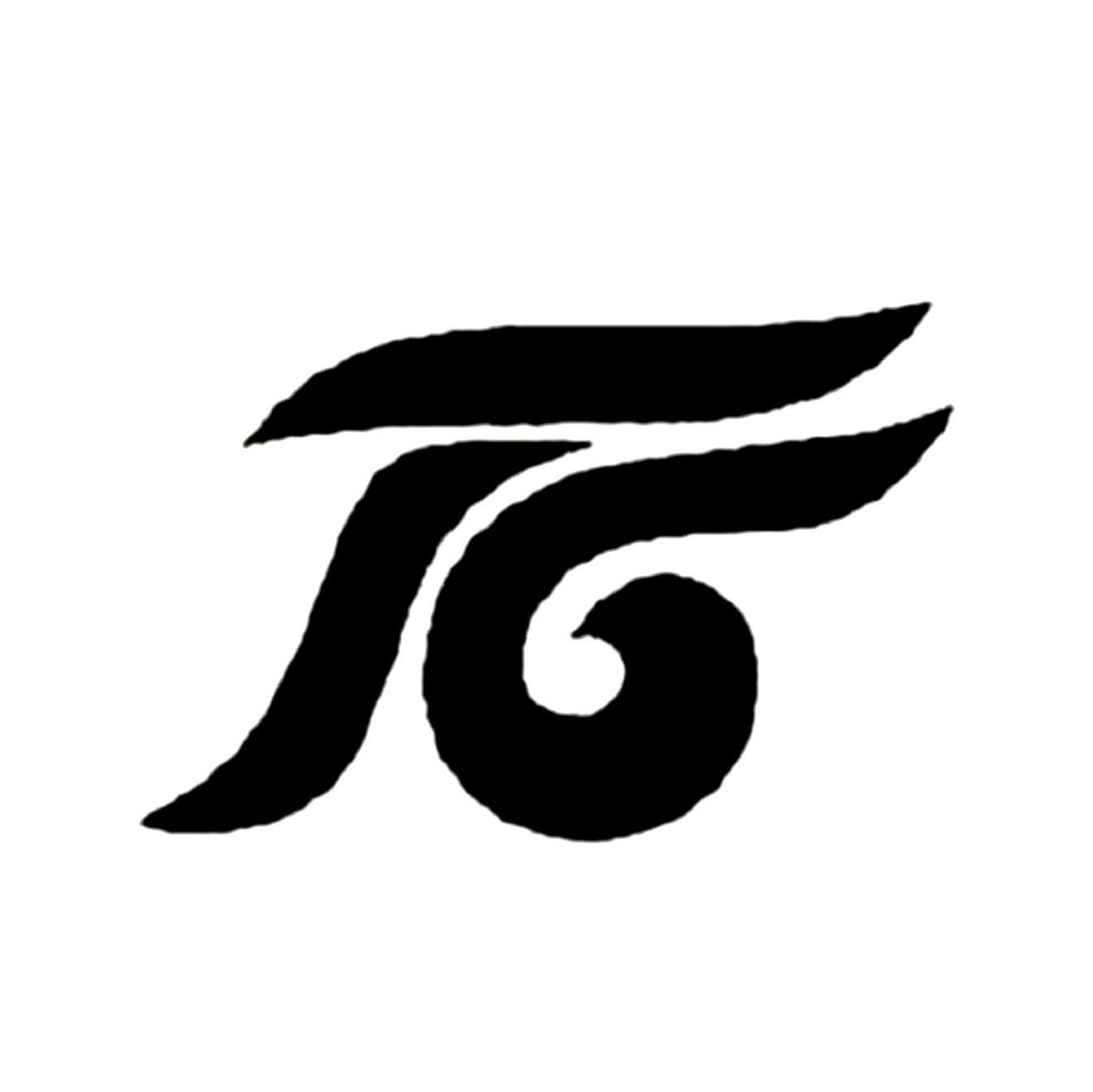 TG